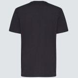 T-Shirt Oakley O Bark 2.0 | Oxmoto