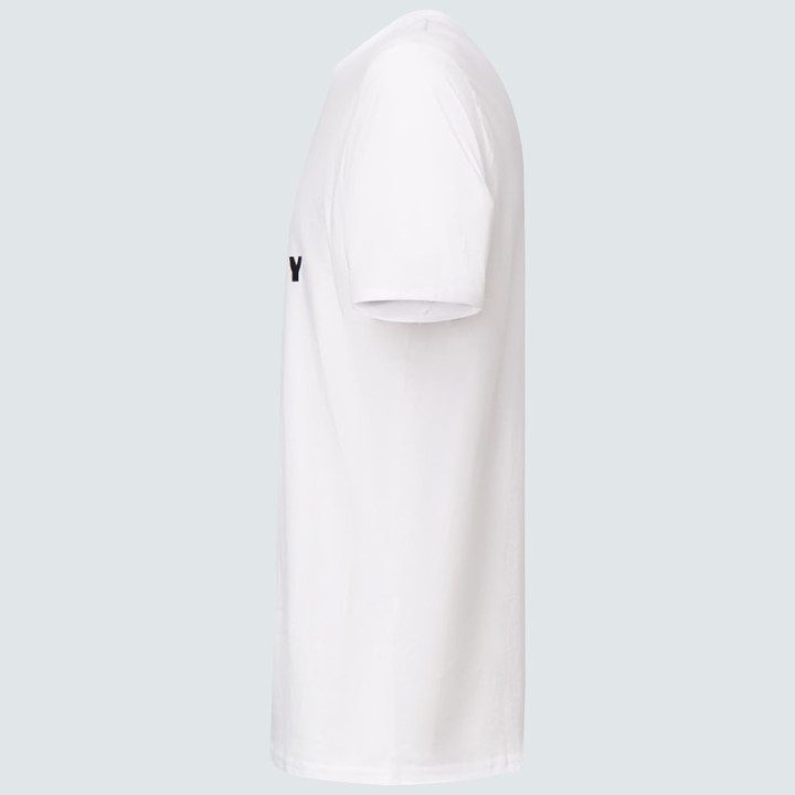 T-Shirt Oakley O Bark 2.0 achat en ligne | Oxmoto