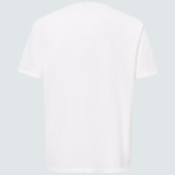 T-Shirt Oakley O Bark 2.0 achat en ligne | Oxmoto