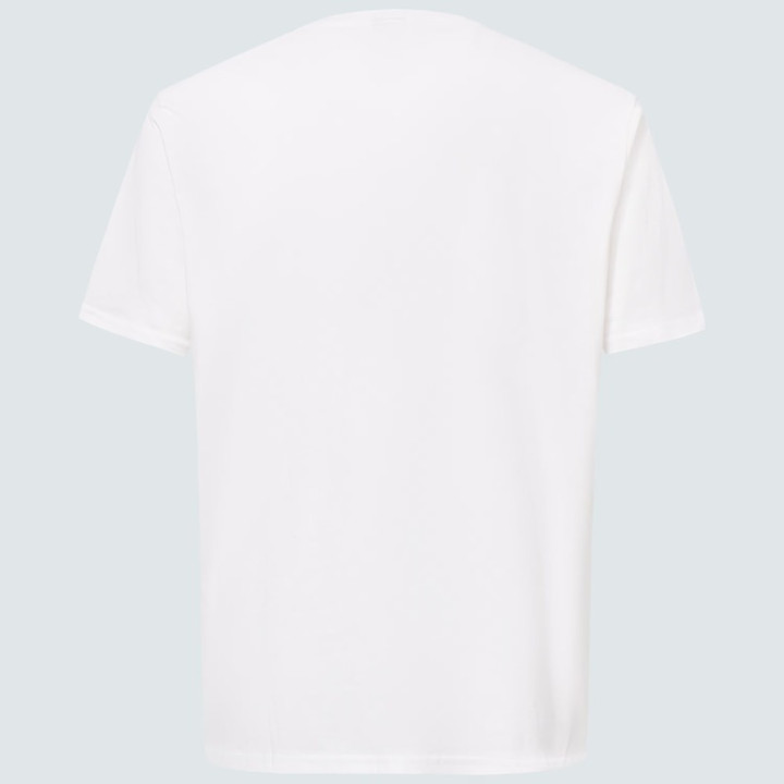 T-Shirt Oakley O Bark 2.0 achat en ligne | Oxmoto