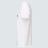 T-Shirt Oakley O Bark 2.0 achat en ligne | Oxmoto