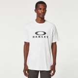 T-Shirt Oakley O Bark 2.0 achat en ligne | Oxmoto
