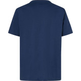 T-Shirt Oakley Mark II Tee 2.0 - Abyss | Oxmoto