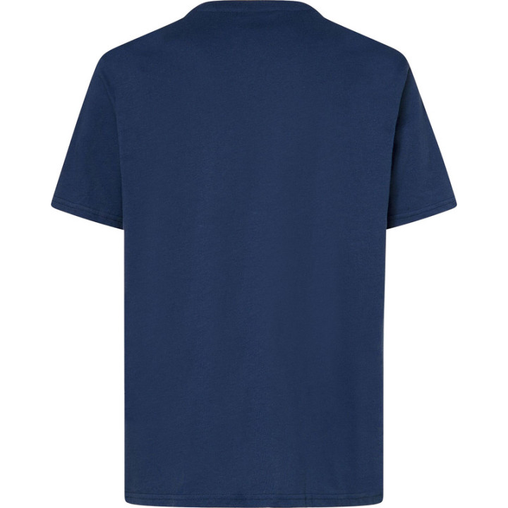 T-Shirt Oakley Mark II Tee 2.0 - Abyss | Oxmoto