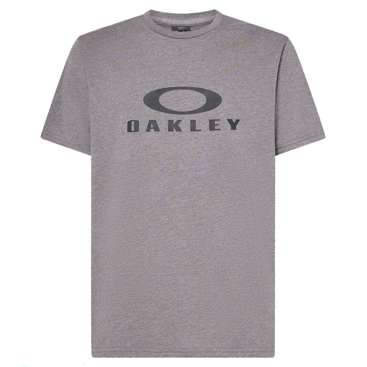 T-Shirt Oakley O Bark 2.0 vente en ligne | Oxmoto