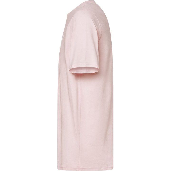 T-Shirt Oakley Mark II Tee 2.0 - Faded Pink | Oxmoto