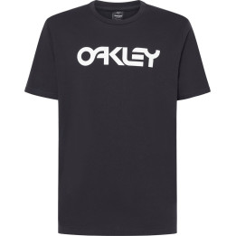 T-Shirt Oakley Mark II Tee 2.0 | Oxmoto