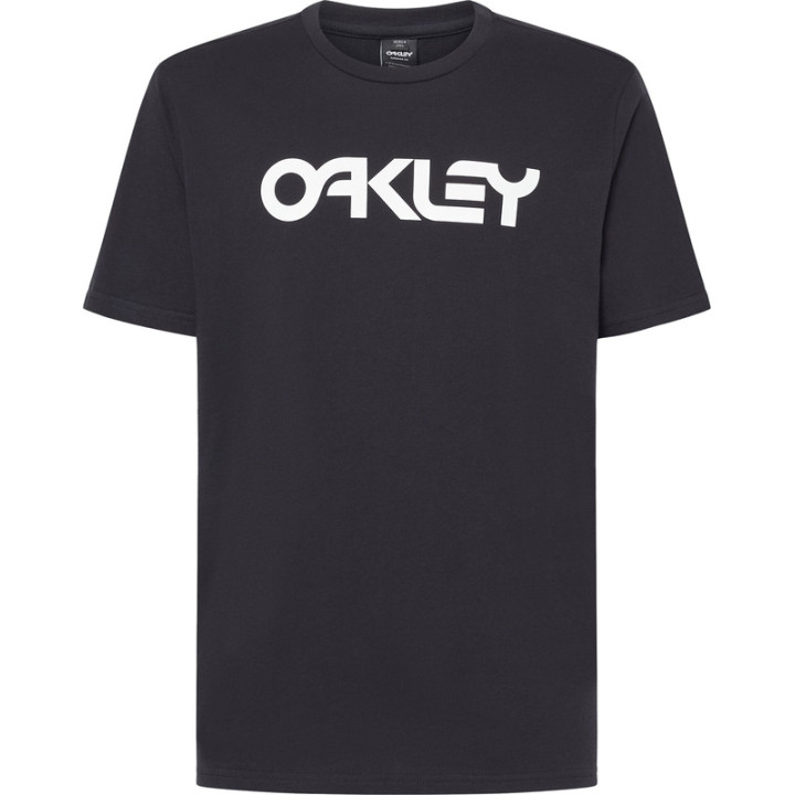 T-Shirt Oakley Mark II Tee 2.0 | Oxmoto
