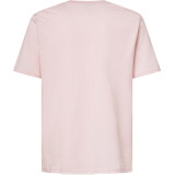 T-Shirt Oakley Mark II Tee 2.0 - Faded Pink | Oxmoto