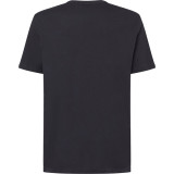 T-Shirt Oakley Mark II Tee 2.0 | Oxmoto