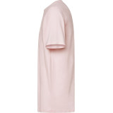 T-Shirt Oakley Mark II Tee 2.0 - Faded Pink | Oxmoto