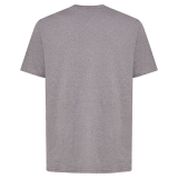 T-Shirt Oakley O Bark 2.0 vente en ligne | Oxmoto