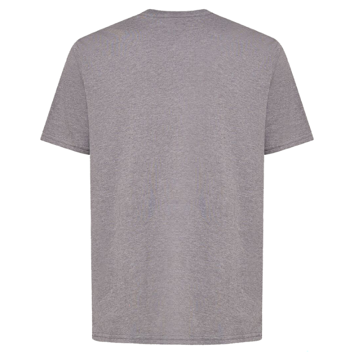 T-Shirt Oakley O Bark 2.0 vente en ligne | Oxmoto