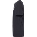 T-Shirt Oakley Mark II Tee 2.0 | Oxmoto