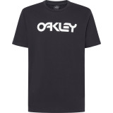 T-Shirt Oakley Mark II Tee 2.0 | Oxmoto