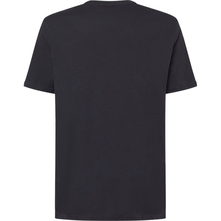 T-Shirt Oakley Mark II Tee 2.0 | Oxmoto