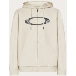 Hoodie Oakley New Ellipse - Mist | Oxmoto