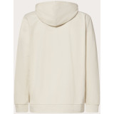 Hoodie Oakley New Ellipse - Mist | Oxmoto