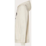 Hoodie Oakley New Ellipse - Mist | Oxmoto