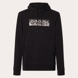 Hoodie Oakley Duality B1B Po | Oxmoto