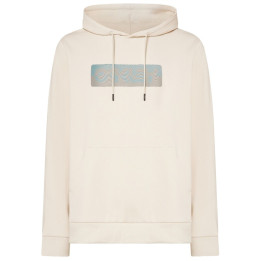 Hoodie Oakley Duality B1B Po achat en ligne | Oxmoto