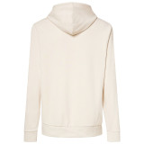 Hoodie Oakley Duality B1B Po achat en ligne | Oxmoto