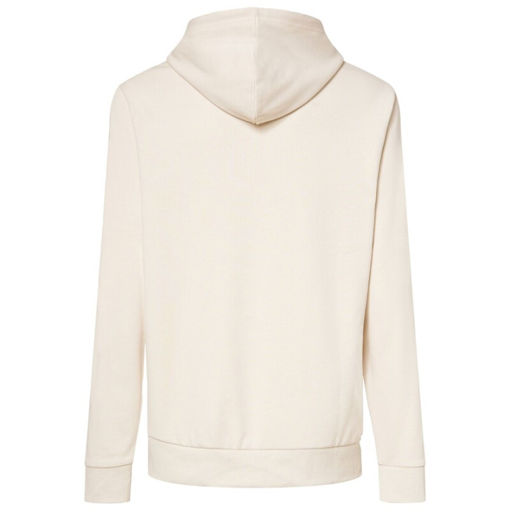 Hoodie Oakley Duality B1B Po achat en ligne | Oxmoto