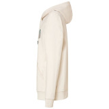 Hoodie Oakley Duality B1B Po achat en ligne | Oxmoto