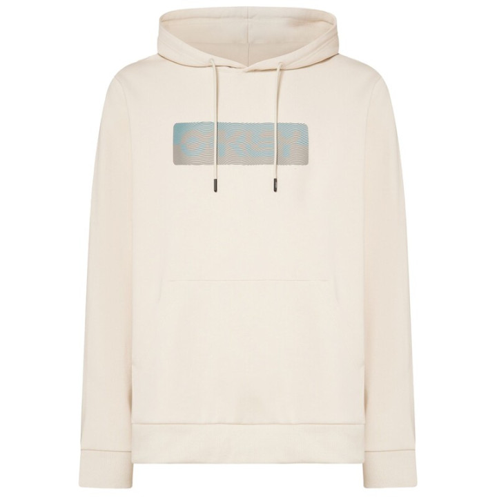 Hoodie Oakley Duality B1B Po achat en ligne | Oxmoto