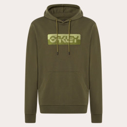 Hoodie Oakley Duality B1B Po vente en ligne | Oxmoto