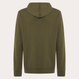 Hoodie Oakley Duality B1B Po vente en ligne | Oxmoto