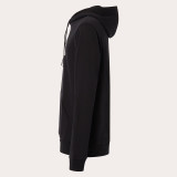 Hoodie Oakley Duality B1B Po | Oxmoto