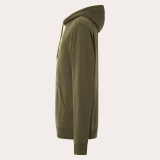 Hoodie Oakley Duality B1B Po vente en ligne | Oxmoto
