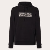 Hoodie Oakley Duality B1B Po | Oxmoto