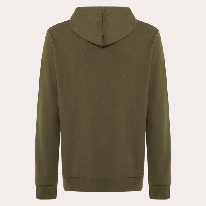 Hoodie Oakley Duality B1B Po vente en ligne | Oxmoto