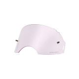 Écran Oakley Airbrake MTB Prizm Low Light | Oxmoto