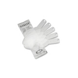 Pack 25 tear-offs Oakley O-FRAME 2.0 Pro MX, transparent
