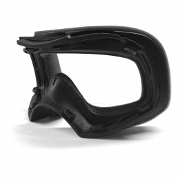Mousse de rechange Oakley Airbrake Sand | Oxmoto