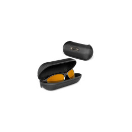 Étui à lunettes de soleil Oakley Large Soft Vault | Oxmoto