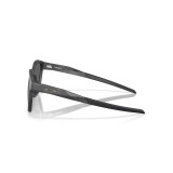 Lunettes de soleil Oakley Shackle Matte Black Camo - verres Prizm Black