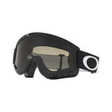 Masque Oakley L-Frame | Oxmoto