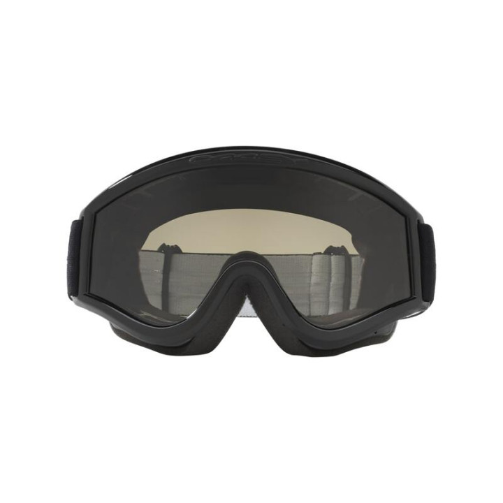Masque Oakley L-Frame | Oxmoto