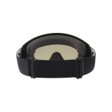 Masque Oakley L-Frame | Oxmoto