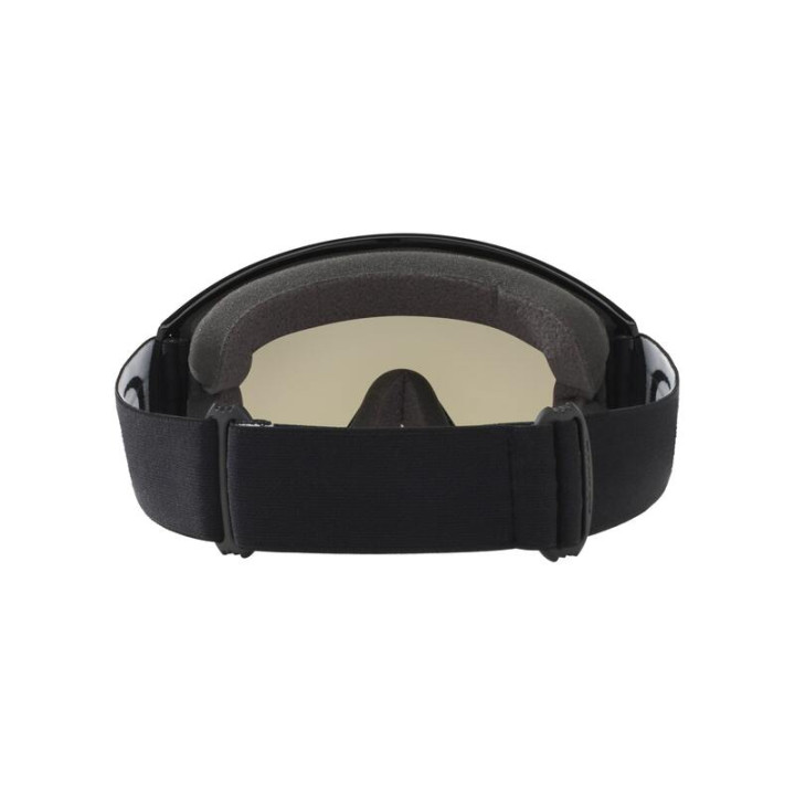 Masque Oakley L-Frame | Oxmoto
