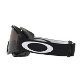 Masque Oakley L-Frame | Oxmoto