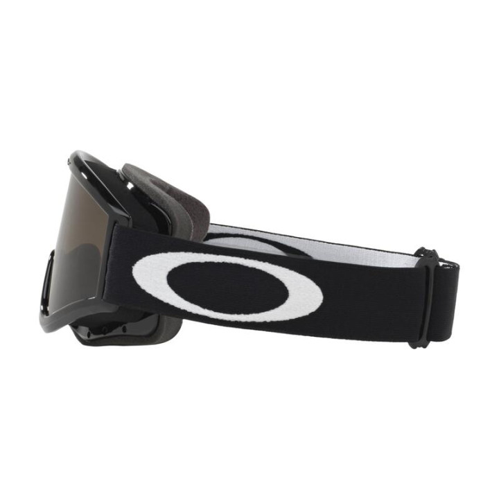 Masque Oakley L-Frame | Oxmoto
