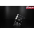 Piston Wossner forgé ø 55,95 mm 1093461001 | Oxmoto