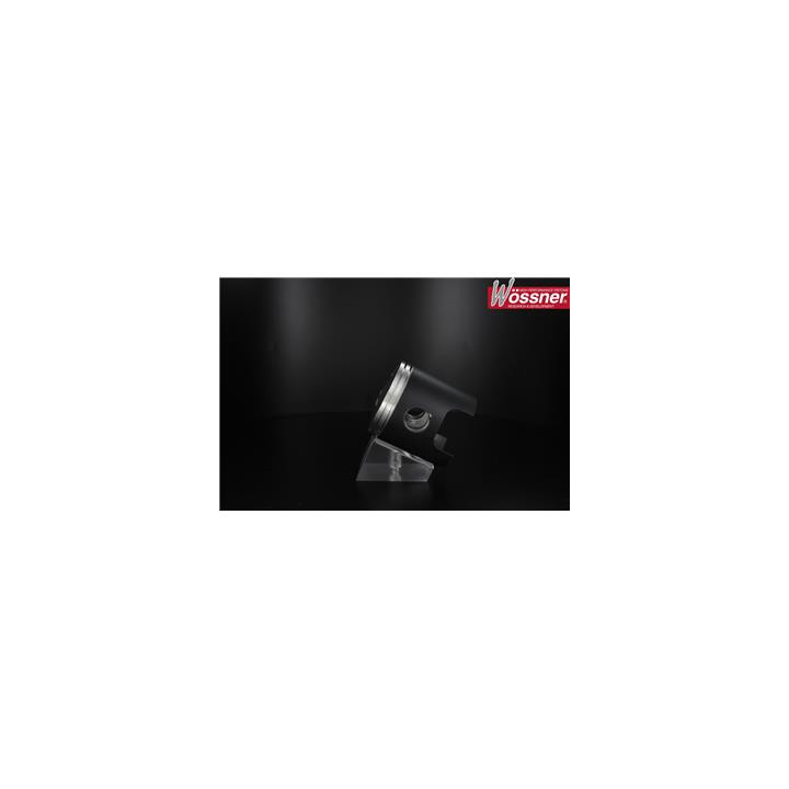 Piston Wossner forgé ø 55,95 mm 1093461001 | Oxmoto