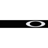 Masque Oakley O Frame MX Sand Jet Black écran transparent