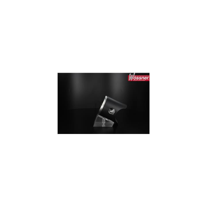 Piston Wossner forgé Honda cr125r ø53.96 | Oxmoto